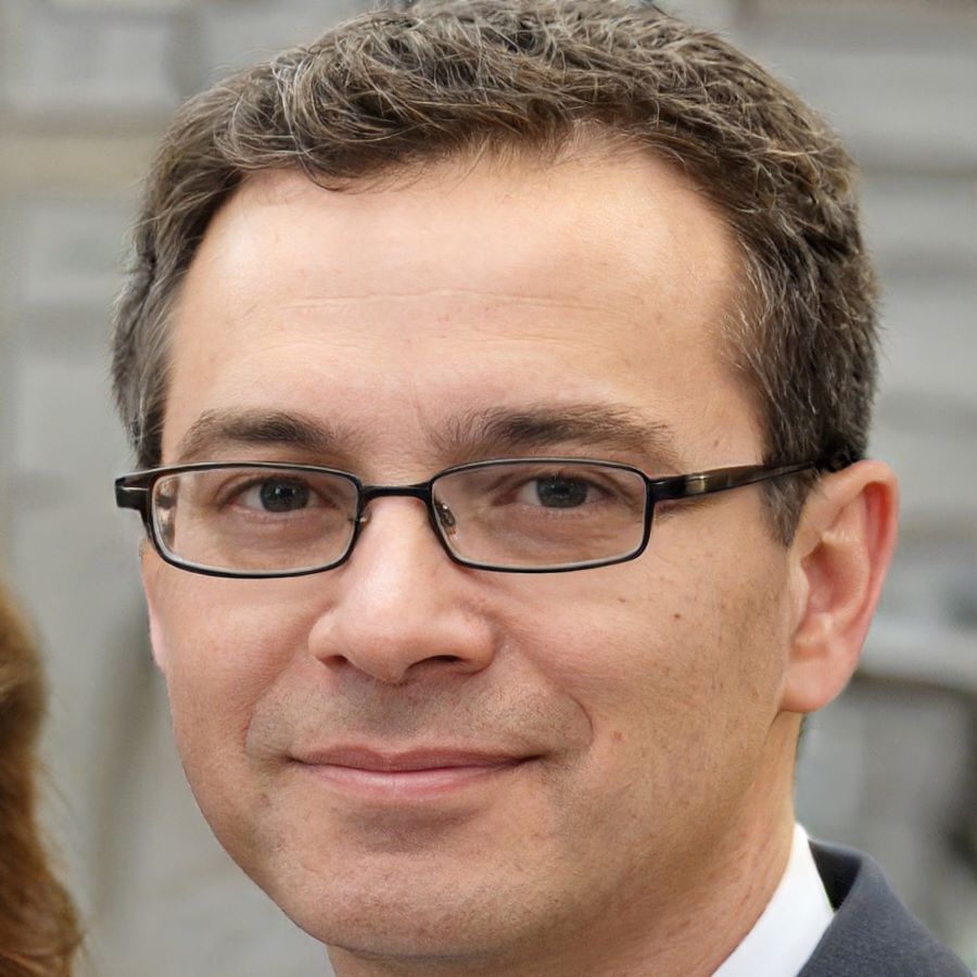 Madison W., PhD